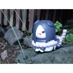 Soft Vinyl Figures><noscript><img width=
