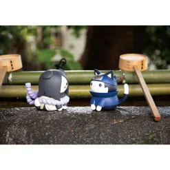 Soft Vinyl Figures><noscript><img width=