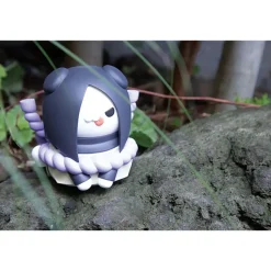 Soft Vinyl Figures><noscript><img width=