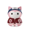 Nyanto! The Big Nyaruto Series Sakura Haruno Clearance
