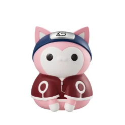 Nyanto! The Big Nyaruto Series Sakura Haruno Clearance
