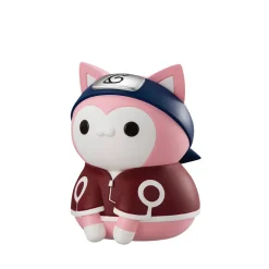 Nyanto! The Big Nyaruto Series Sakura Haruno Clearance