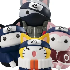Soft Vinyl Figures><noscript><img width=