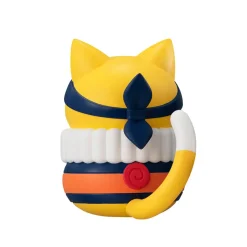 Soft Vinyl Figures><noscript><img width=