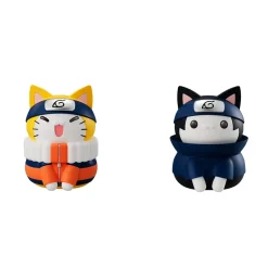 Soft Vinyl Figures><noscript><img width=