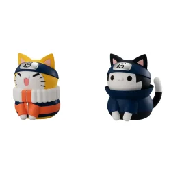 Soft Vinyl Figures><noscript><img width=