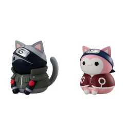 Soft Vinyl Figures><noscript><img width=