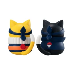 Soft Vinyl Figures><noscript><img width=
