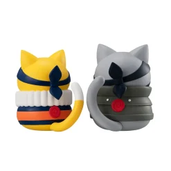 Soft Vinyl Figures><noscript><img width=