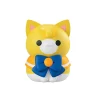 Nyanto! The Big Pretty Guardian Sailor Moon Online