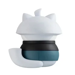 Soft Vinyl Figures><noscript><img width=