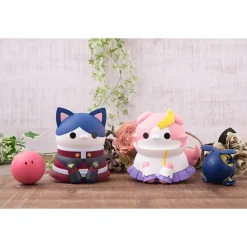 Soft Vinyl Figures><noscript><img width=