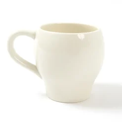Nyao Mug & Paw Spoon Outlet