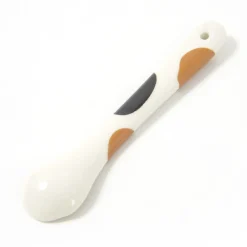 Nyao Mug & Paw Spoon Outlet