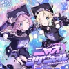 Nyao Signyal | Link! Like! Love Live! Mira-Cra Park! 5th Single CD Outlet