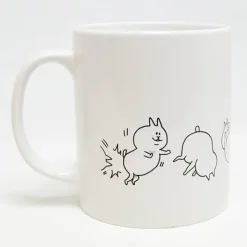 Mugs & Glasses><noscript><img width=