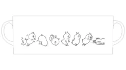 Mugs & Glasses><noscript><img width=