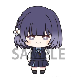 Nendoroid & Mini Figures><noscript><img width=
