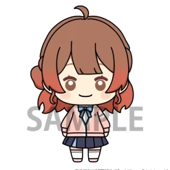 Nendoroid & Mini Figures><noscript><img width=