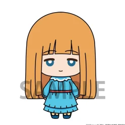 Nendoroid & Mini Figures><noscript><img width=
