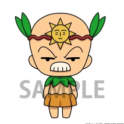 Nendoroid & Mini Figures><noscript><img width=