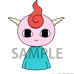 Nendoroid & Mini Figures><noscript><img width=