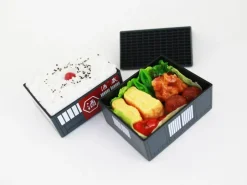 Obento House Machiya Online
