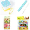 Obento Set Sale