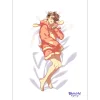 Home Decor>Obey Me! Nightbringer Bed Sheet Asmodeus