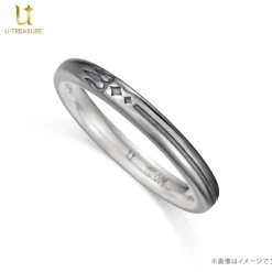Jewelry & Hair Accessories><noscript><img width=