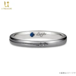 Jewelry & Hair Accessories><noscript><img width=