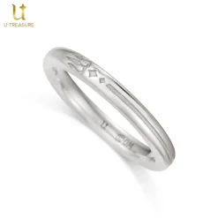 Jewelry & Hair Accessories><noscript><img width=