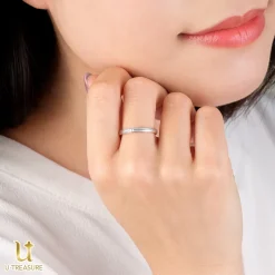 Jewelry & Hair Accessories><noscript><img width=