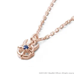 Jewelry & Hair Accessories><noscript><img width=
