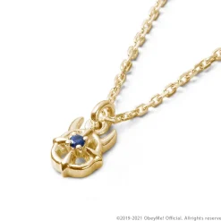 Jewelry & Hair Accessories><noscript><img width=