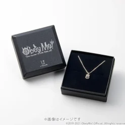 Jewelry & Hair Accessories><noscript><img width=