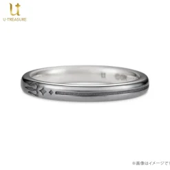 Jewelry & Hair Accessories><noscript><img width=