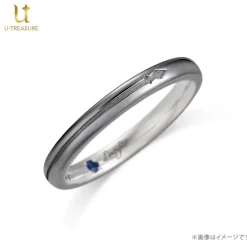 Jewelry & Hair Accessories><noscript><img width=