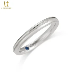 Jewelry & Hair Accessories><noscript><img width=