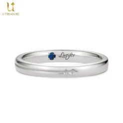Jewelry & Hair Accessories><noscript><img width=