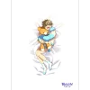 Obey Me! Nightbringer Bed Sheet Luke Online