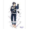 Obey Me! Nightbringer Bed Sheet Belphegor Sale