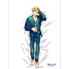 Obey Me! Nightbringer Bed Sheet Satan Online