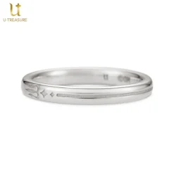 Jewelry & Hair Accessories><noscript><img width=