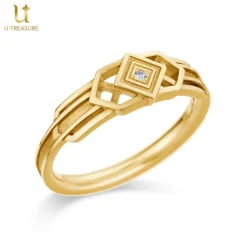 Jewelry & Hair Accessories><noscript><img width=