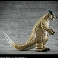 Soft Vinyl Figures><noscript><img width=