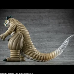Soft Vinyl Figures><noscript><img width=