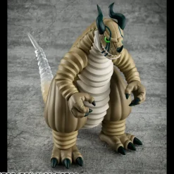 Soft Vinyl Figures><noscript><img width=