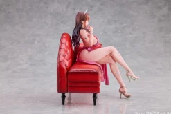 Bishoujo Figures|Scale Figures><noscript><img width=