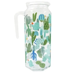 Tumblers|Mugs & Glasses>Oh My Honey Art Glassware Collection